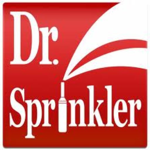 Dr. Sprinkler Repair (Utah County) – Eagle Mountain, UT
